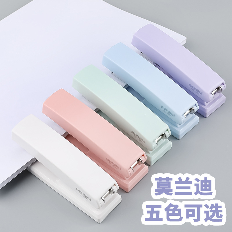 温博源办公
