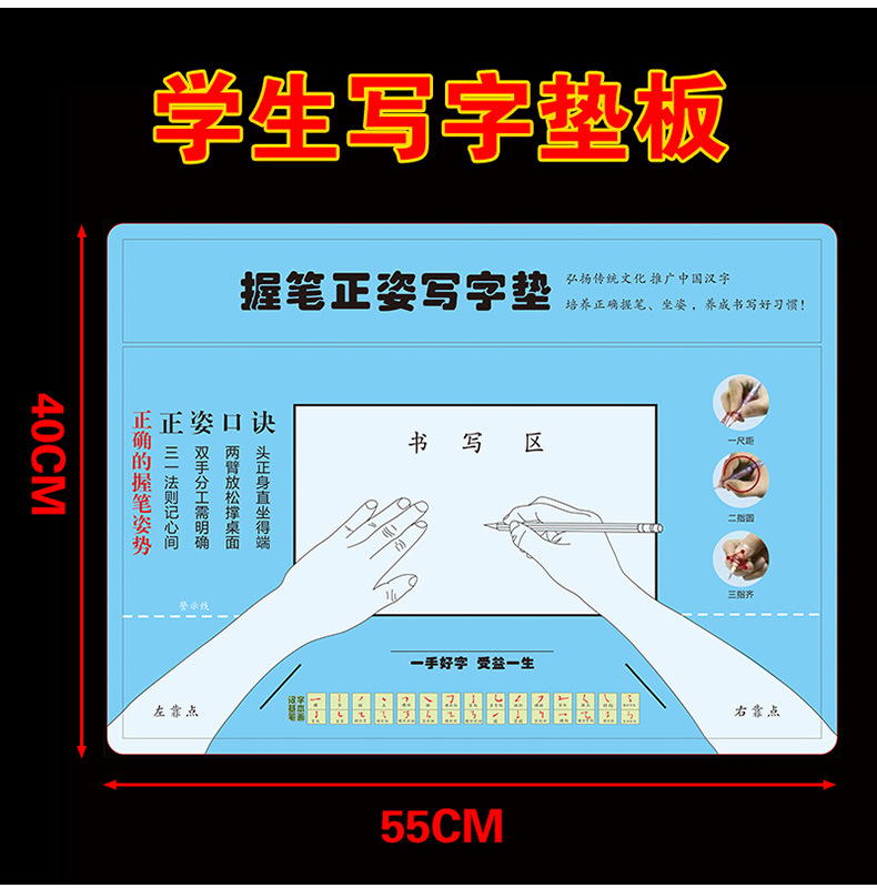 详情_06.jpg