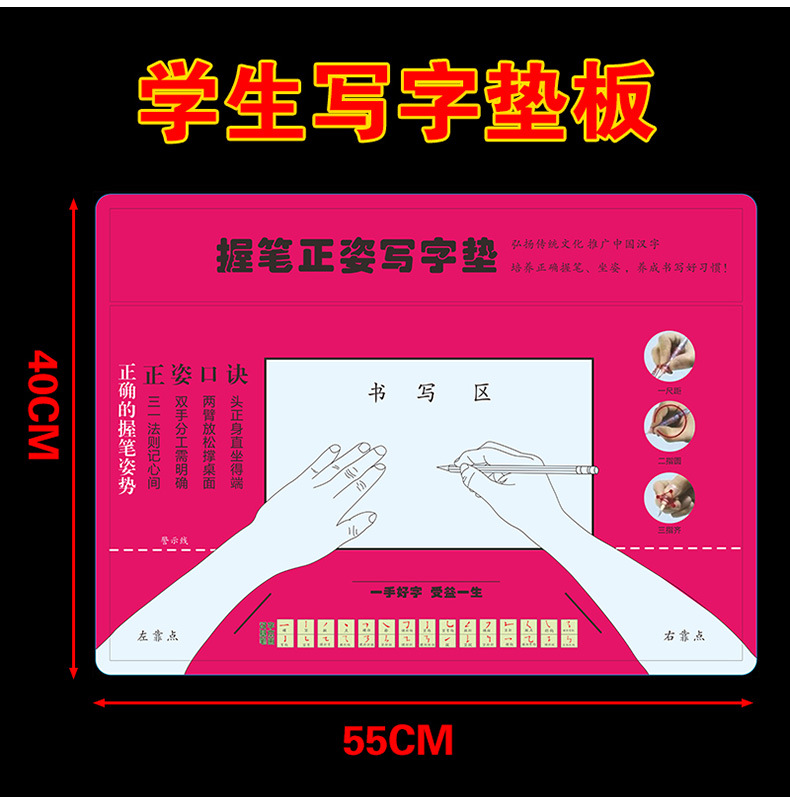 详情_07.jpg